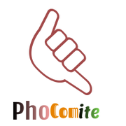 Phocomite