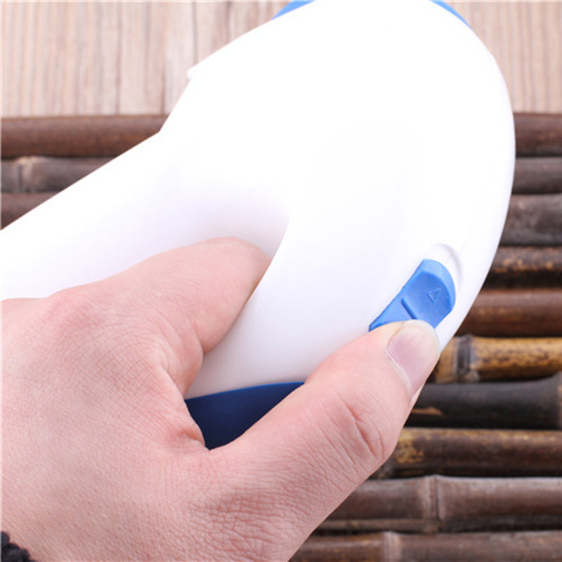 Europe/US Plug Electric Fabric Sweater Curtains Carpets Clothes Lint Remover Fuzz Pills Shaver Fluff Pellets Cut Machine